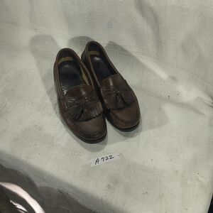 Hush Puppies | Shoes | Hush Puppies Mens Size 95 Penny  display picture 2